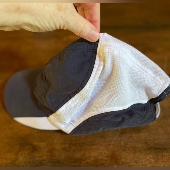 ✨Magellan Sportswear Cap/Hat✨ NWOT - Picture 3 of 5